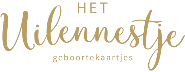 shop-logo